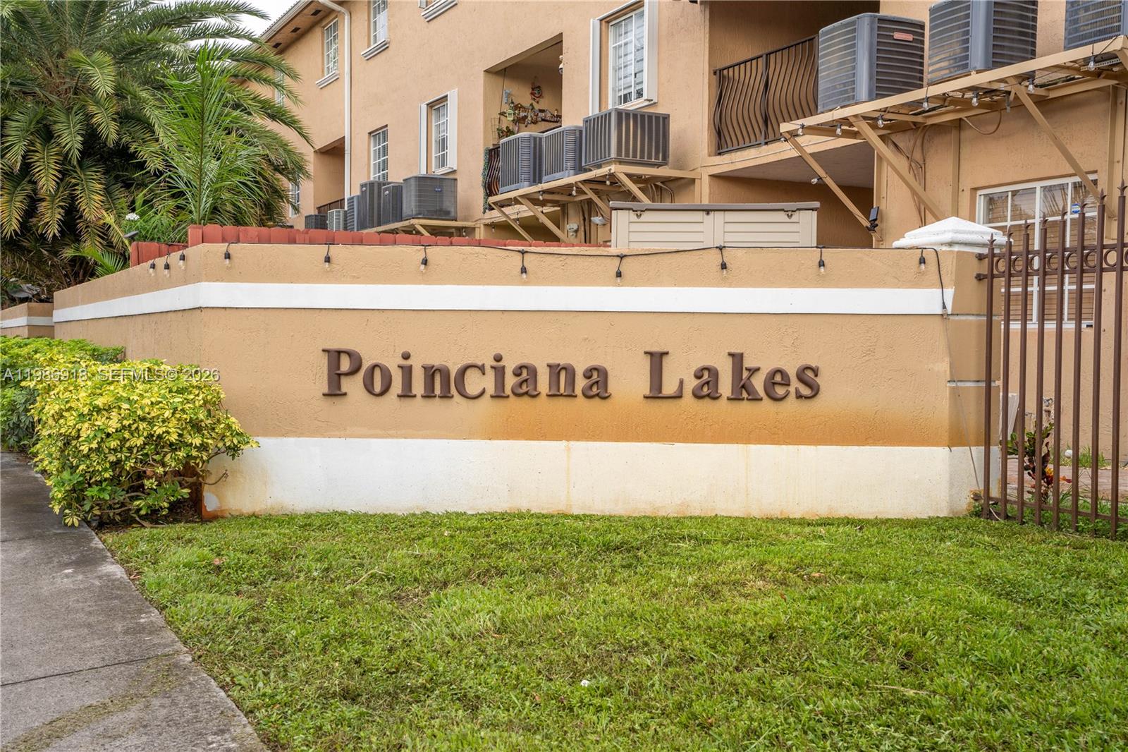 17425 NW 75th Place