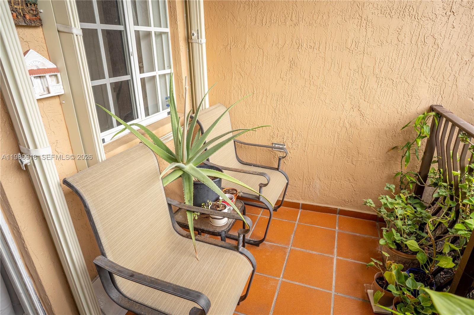 17425 NW 75th Place
