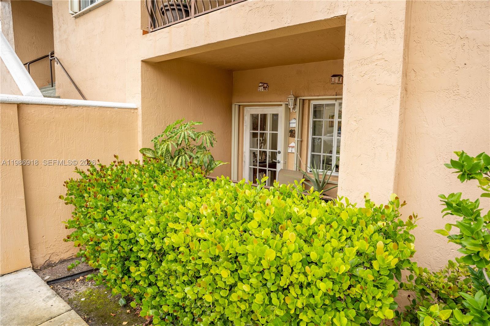 17425 NW 75th Place