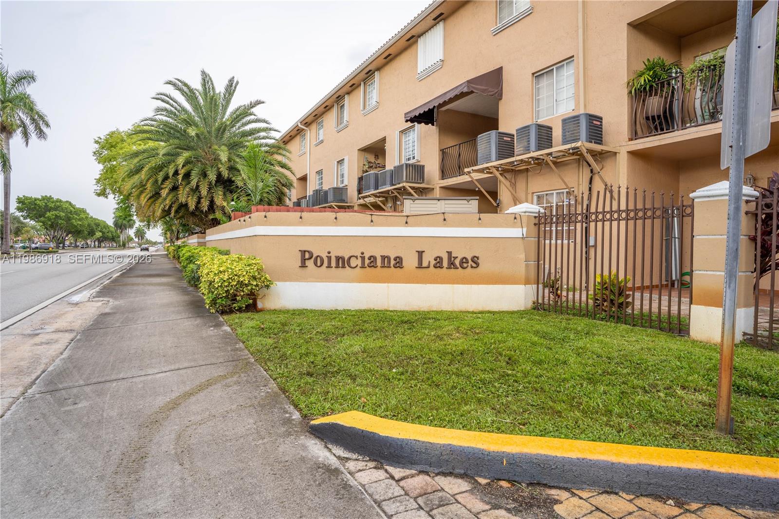 17425 NW 75th Place