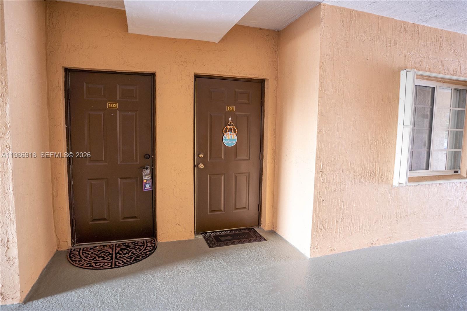 17425 NW 75th Place
