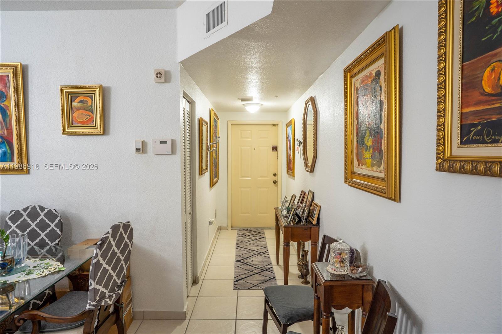 17425 NW 75th Place