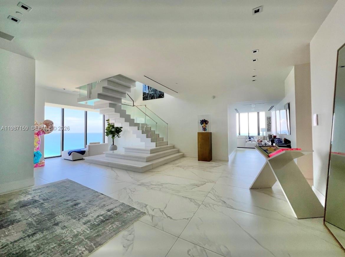 17141 Collins Avenue