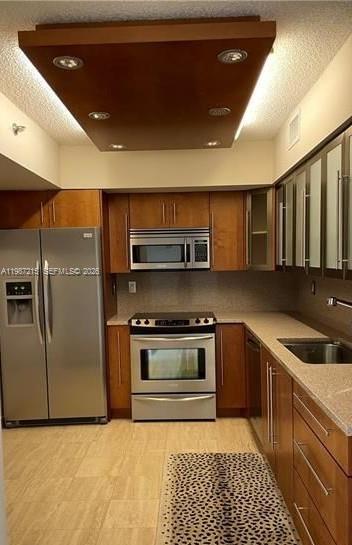 3600 Mystic Pointe Drive