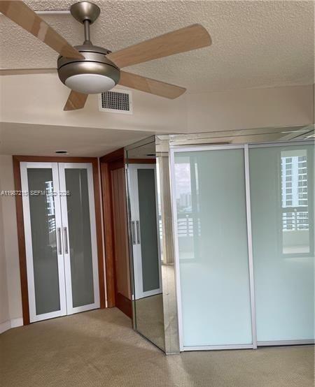 3600 Mystic Pointe Drive