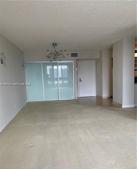 3600 Mystic Pointe Drive
