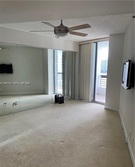 3600 Mystic Pointe Drive