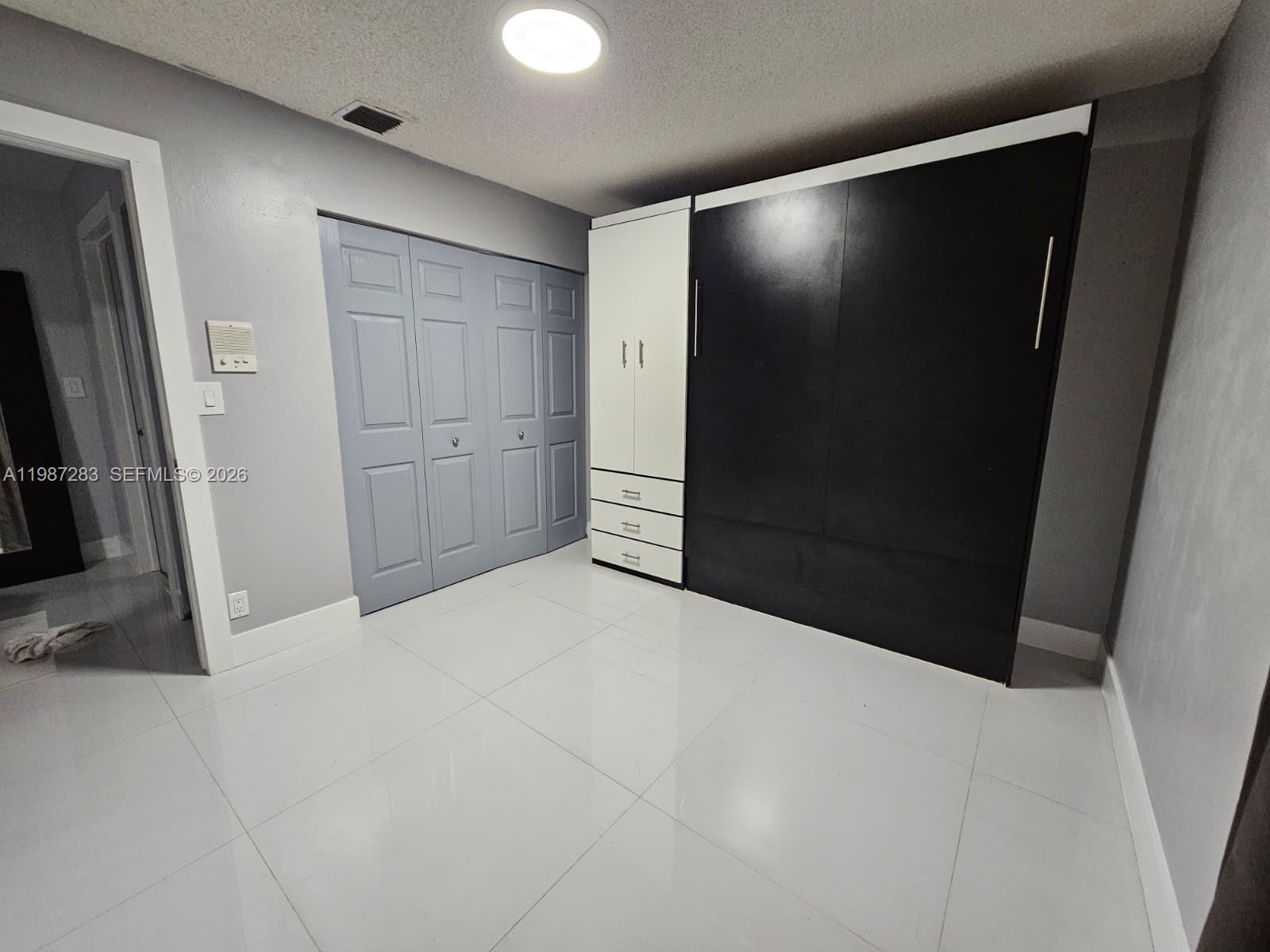 8003 SW 158th Place