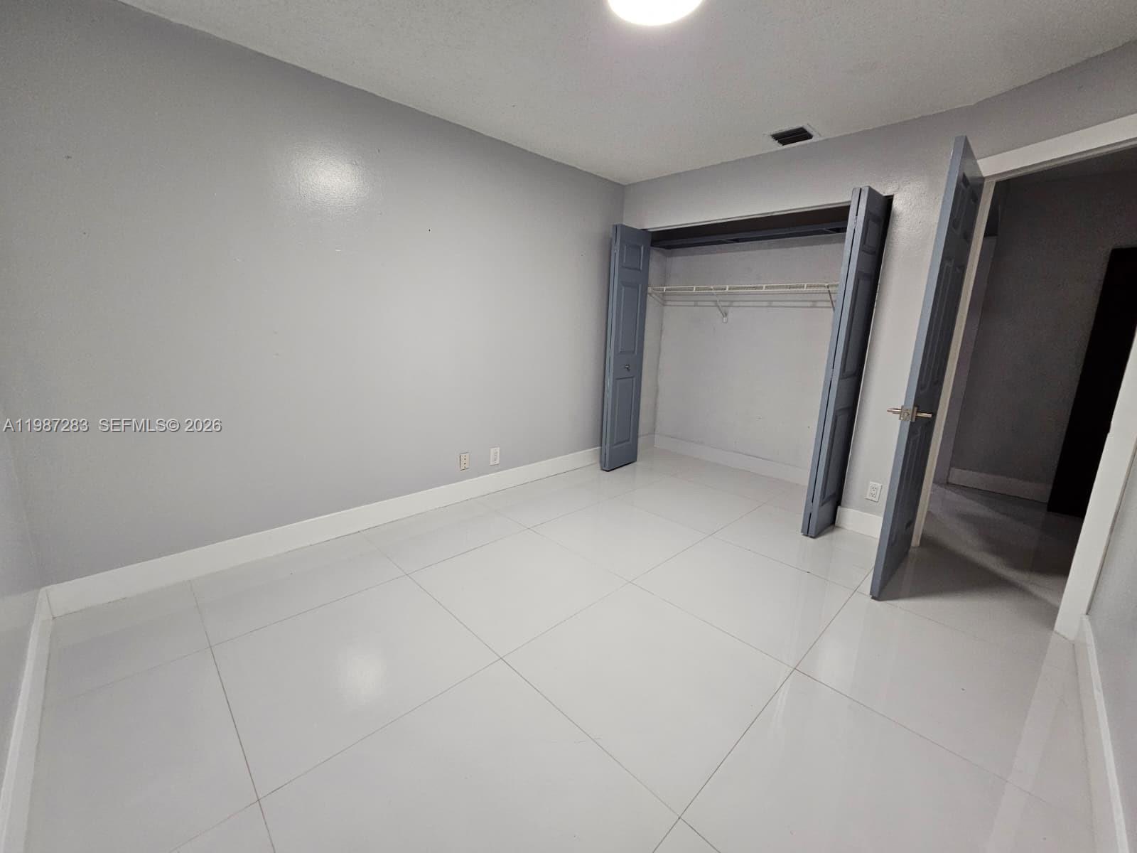 8003 SW 158th Place