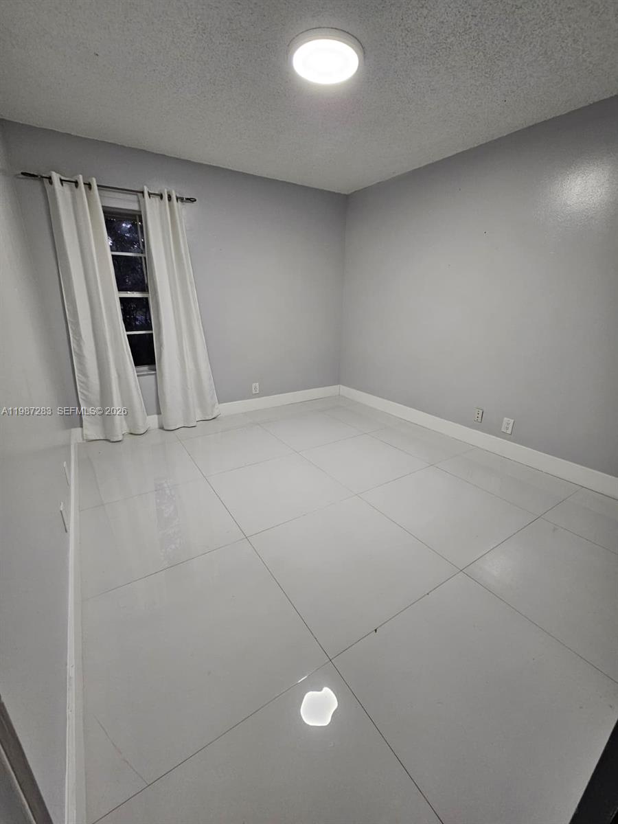 8003 SW 158th Place
