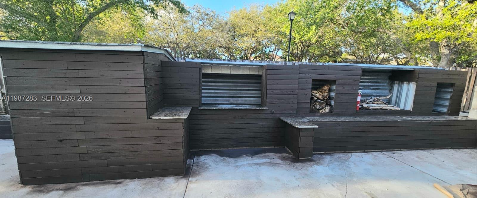 8003 SW 158th Place