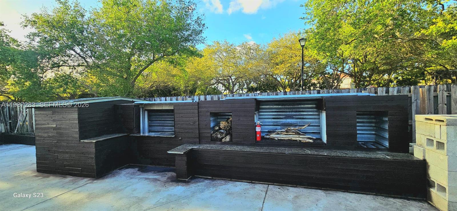 8003 SW 158th Place