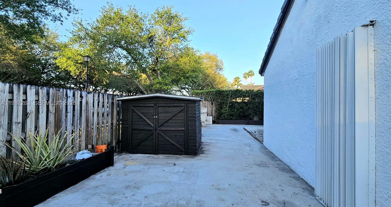 8003 SW 158th Place