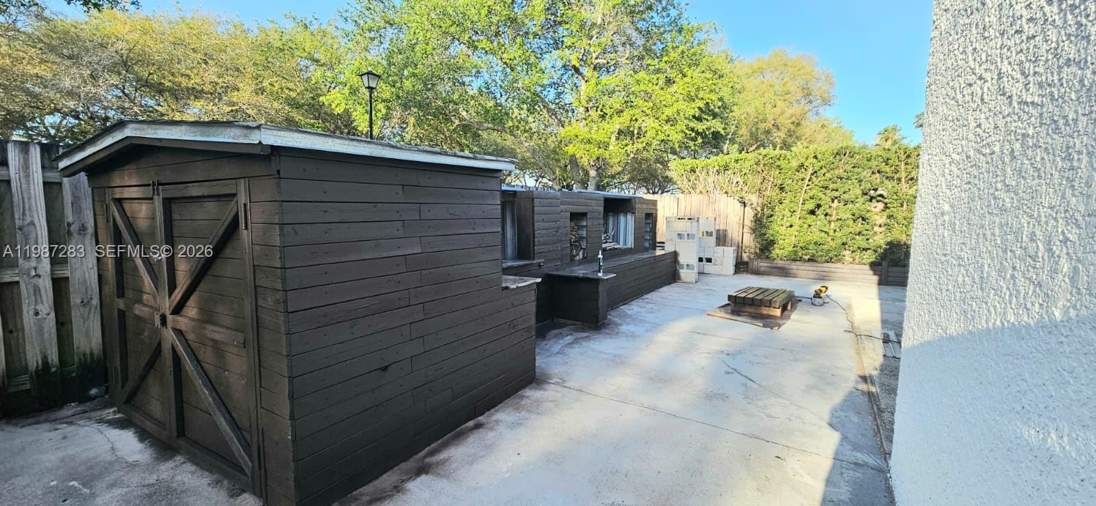 8003 SW 158th Place