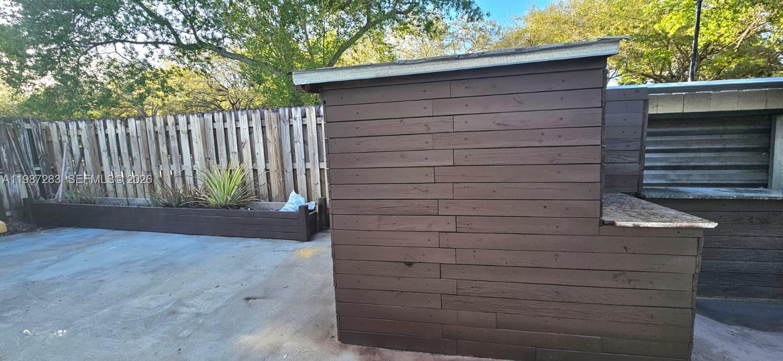 8003 SW 158th Place