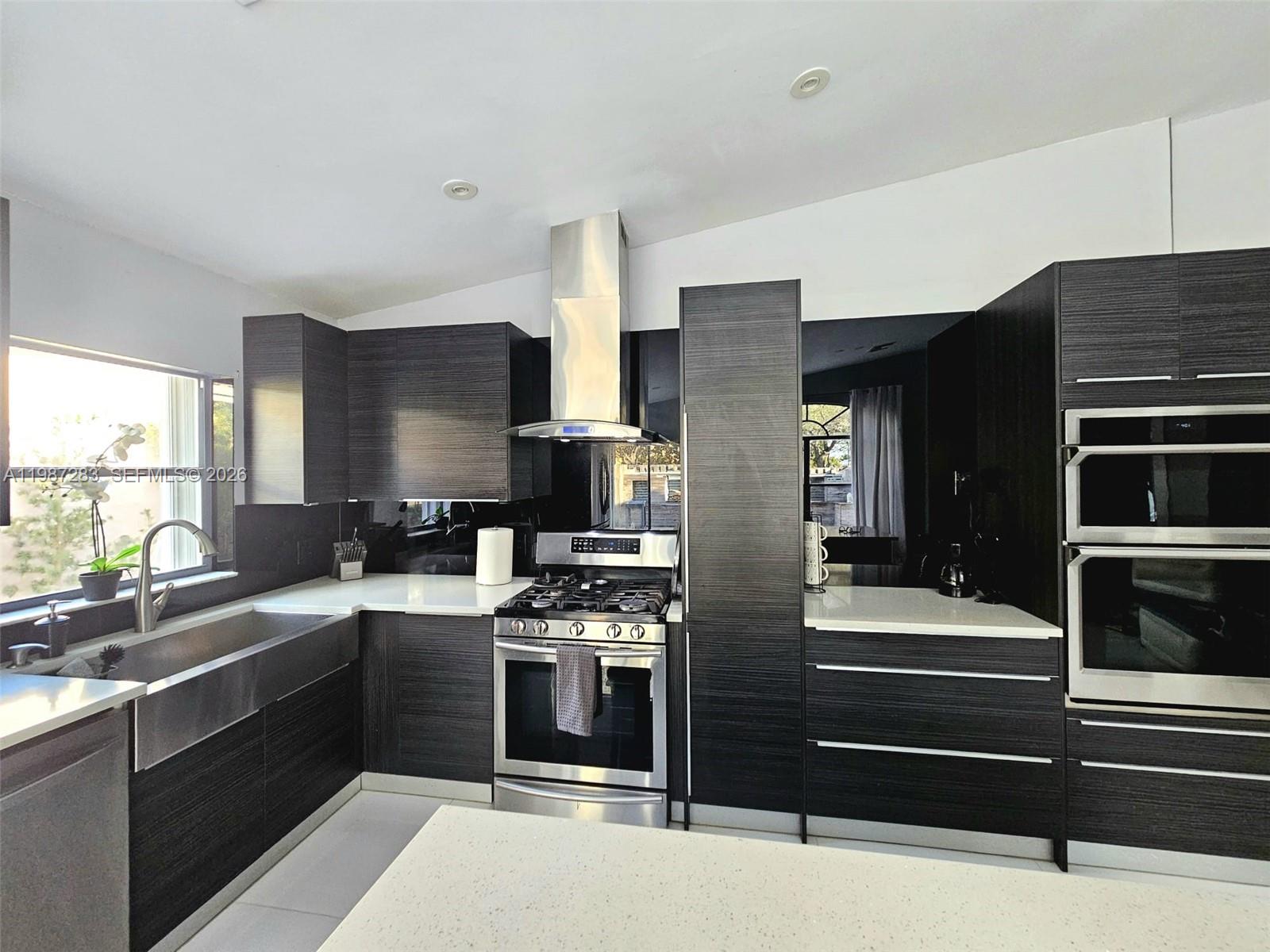 8003 SW 158th Place