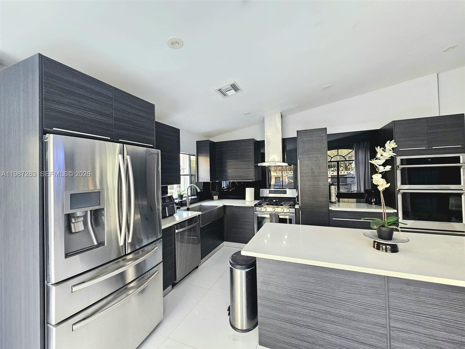 8003 SW 158th Place