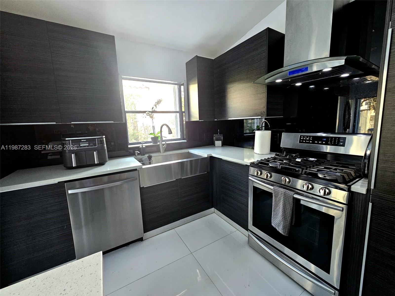 8003 SW 158th Place