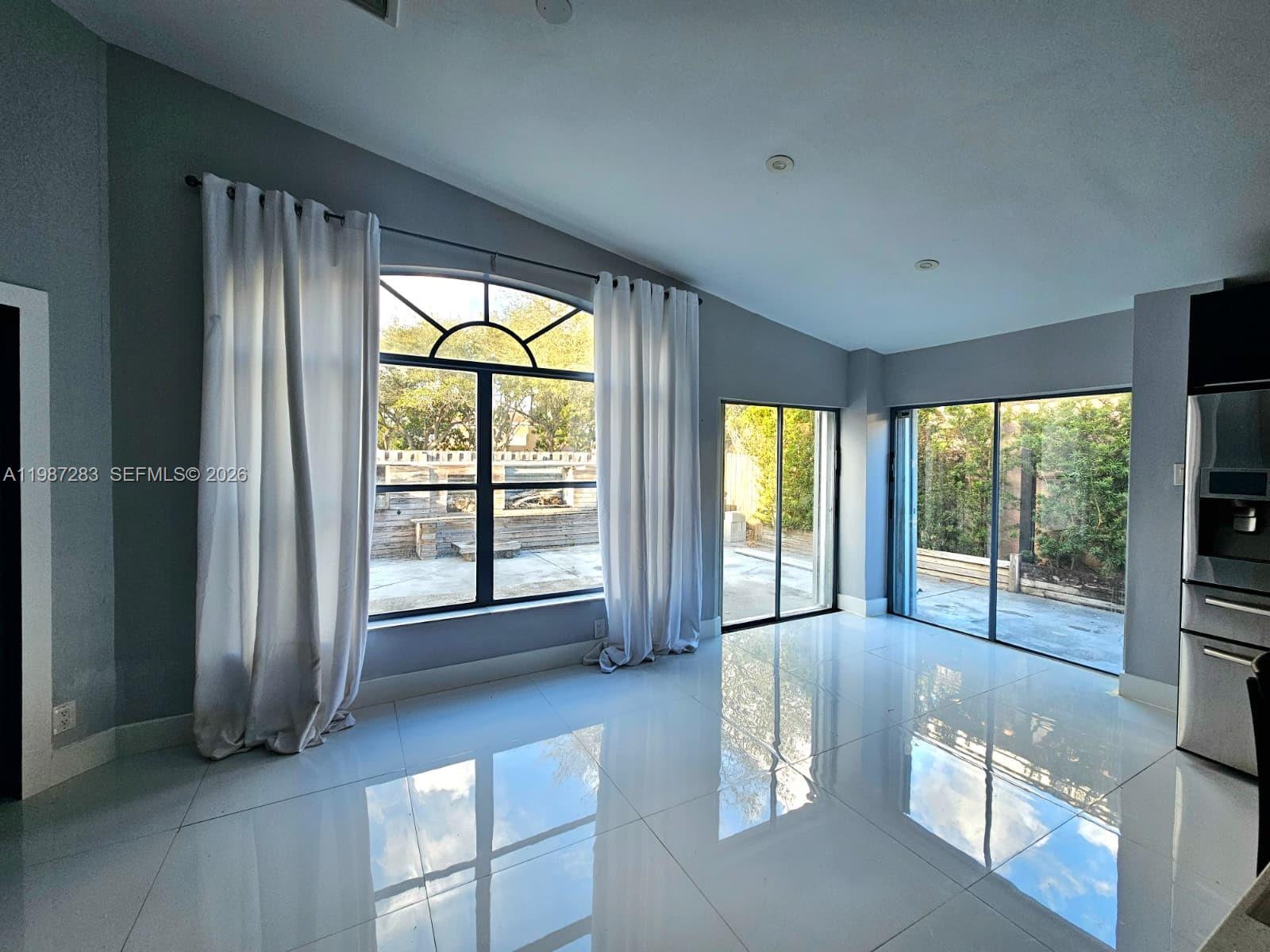 8003 SW 158th Place