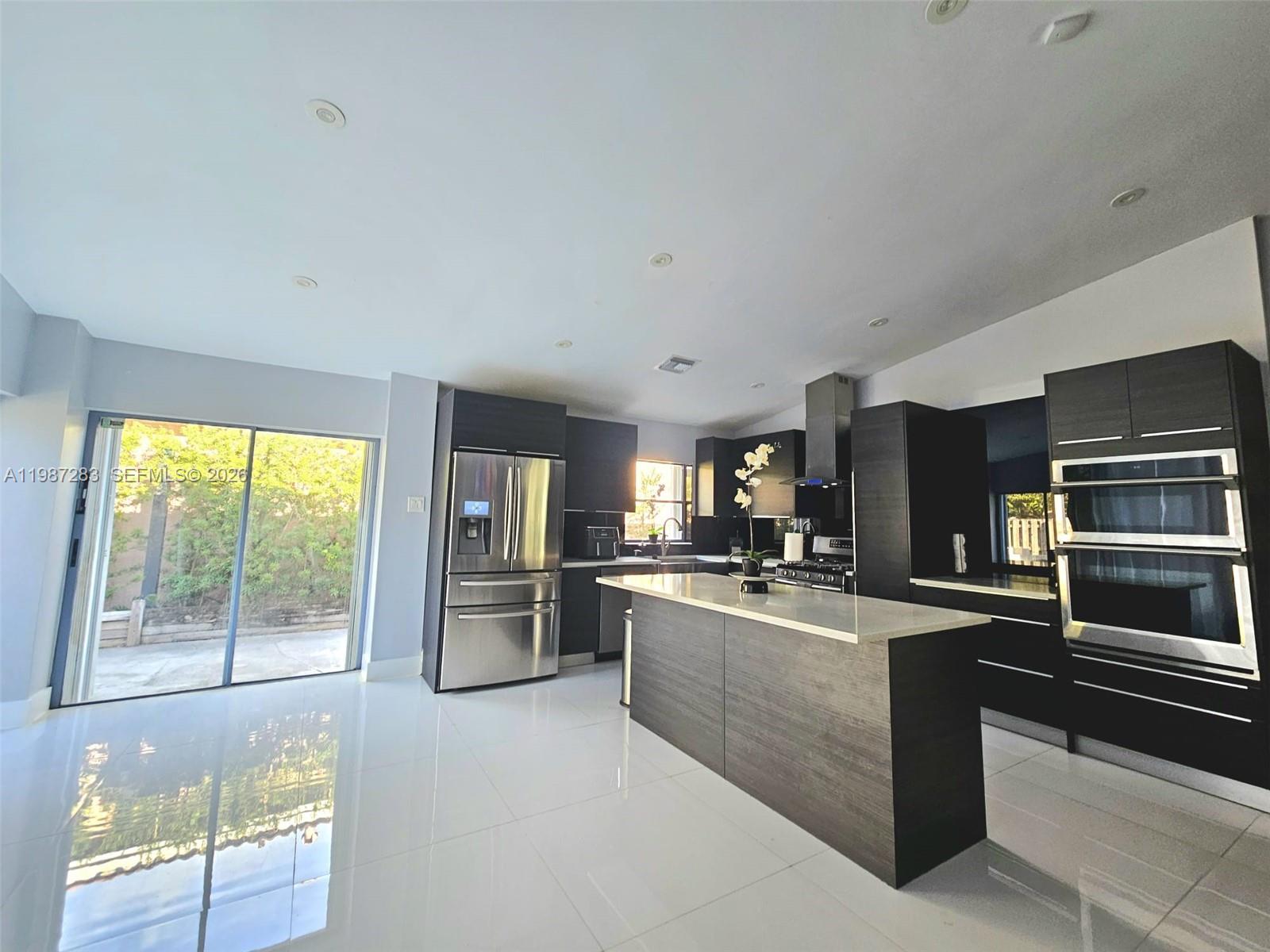 8003 SW 158th Place