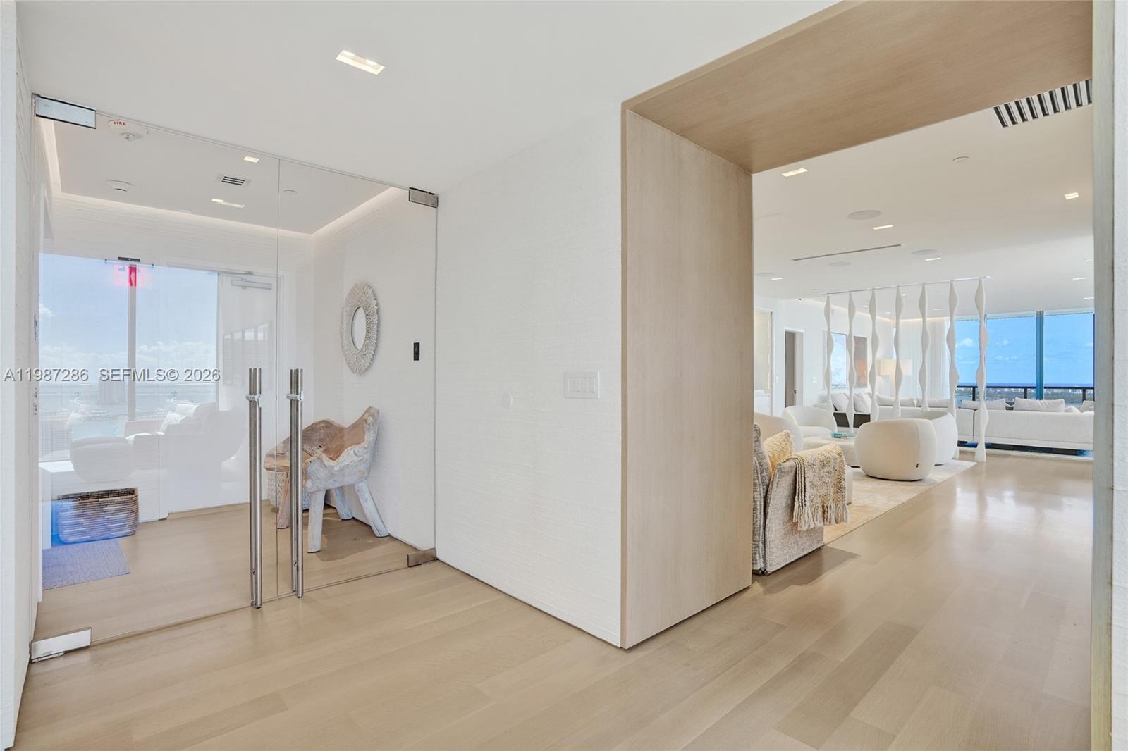 788 NE 23rd Street