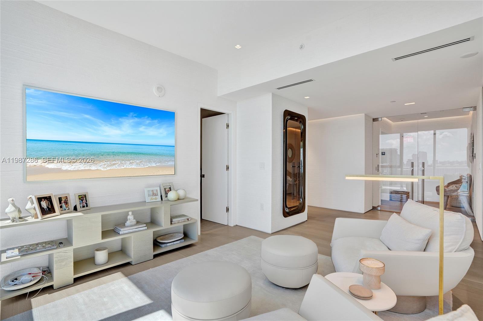 788 NE 23rd Street
