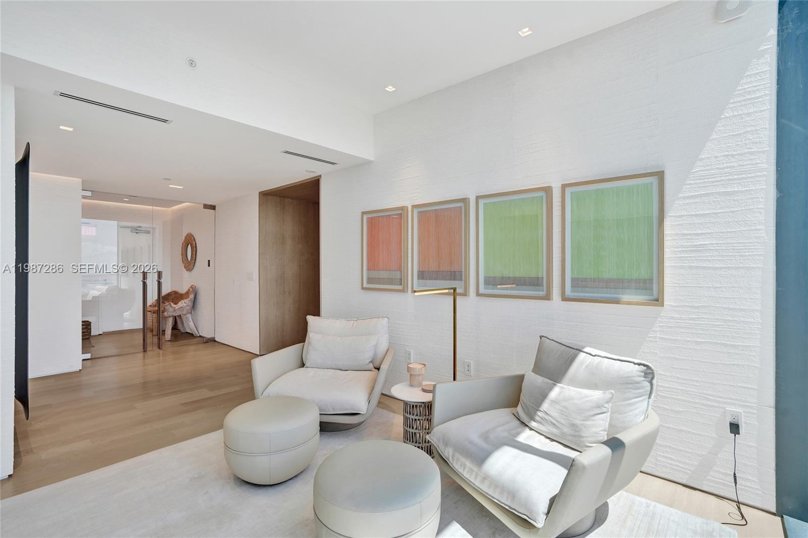 788 NE 23rd Street