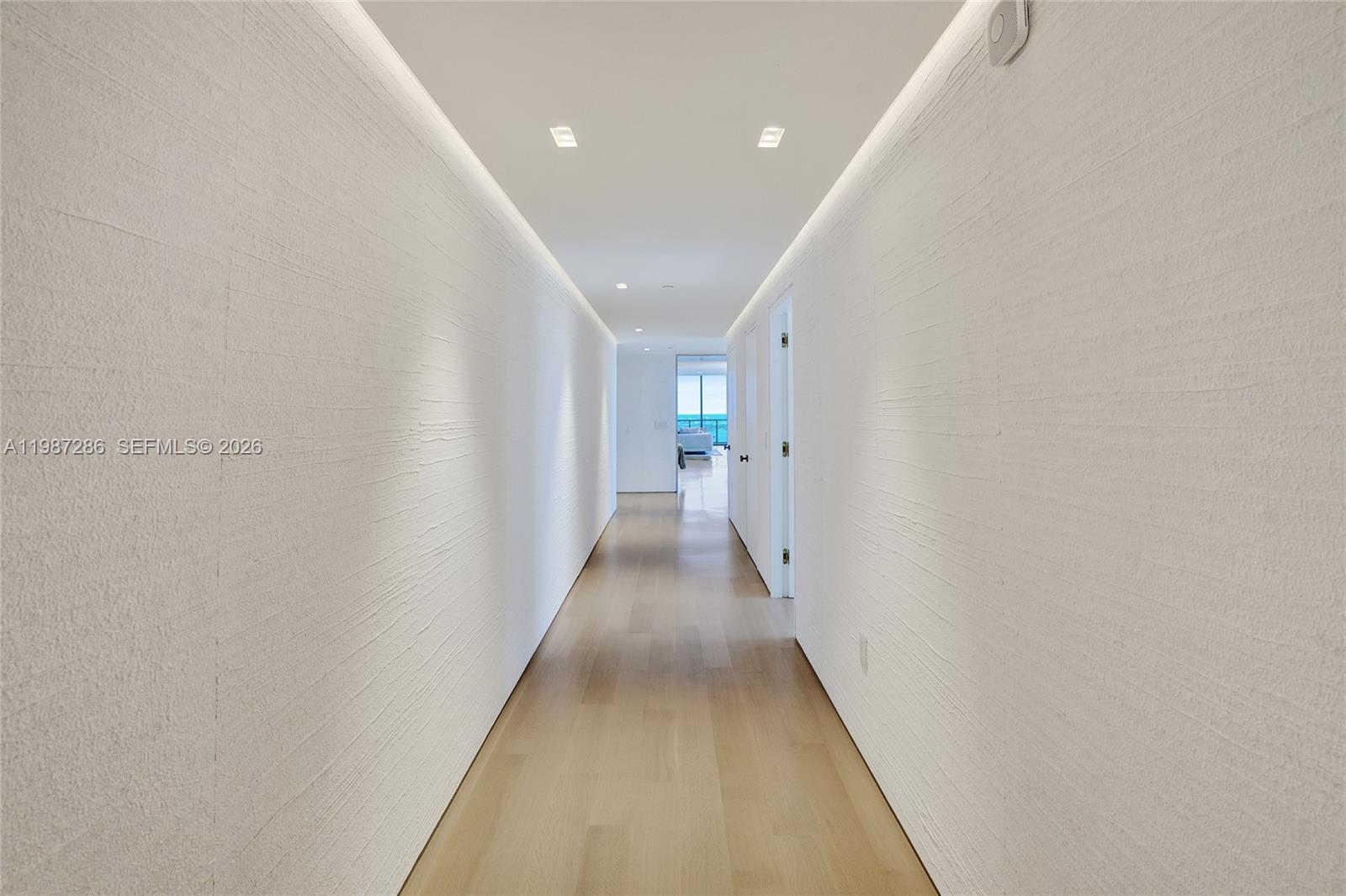 788 NE 23rd Street