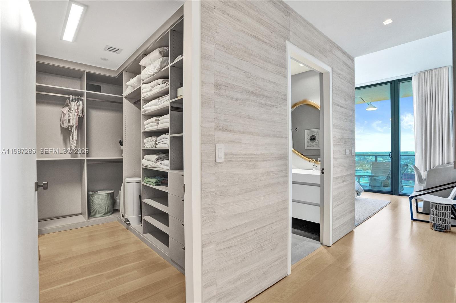 788 NE 23rd Street