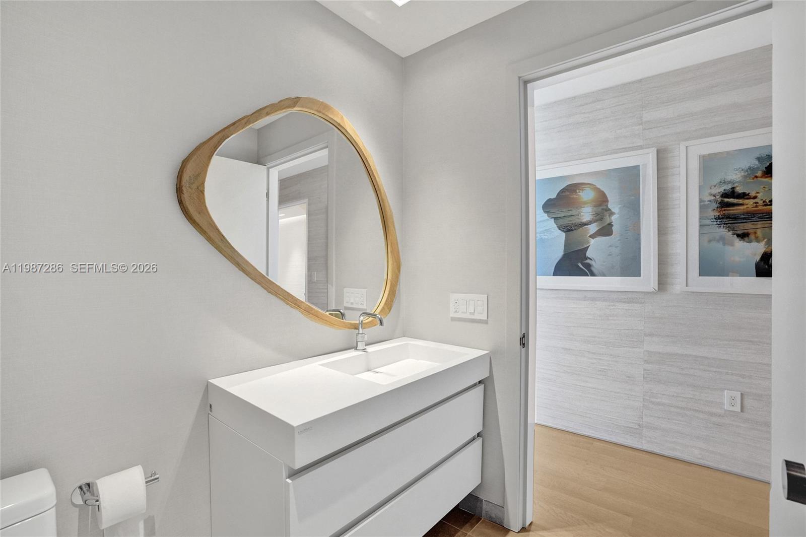 788 NE 23rd Street