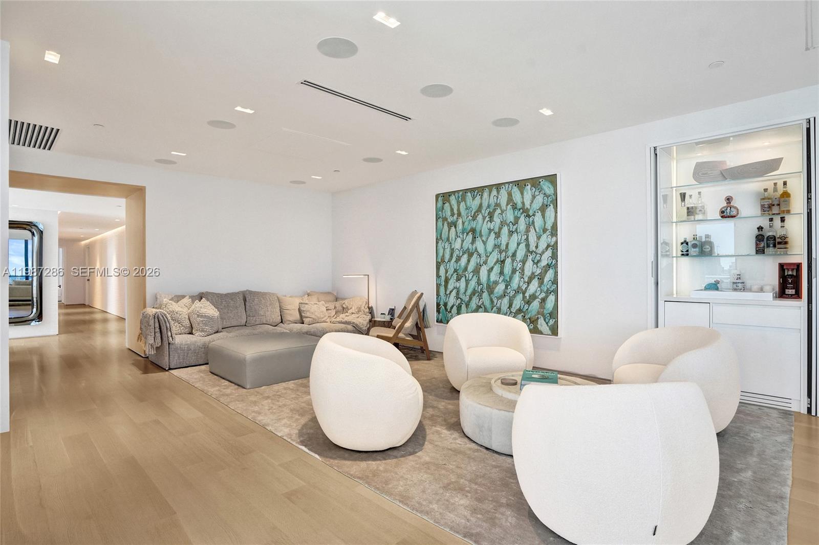 788 NE 23rd Street