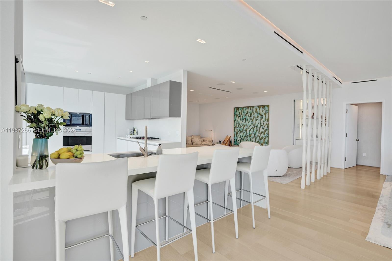 788 NE 23rd Street