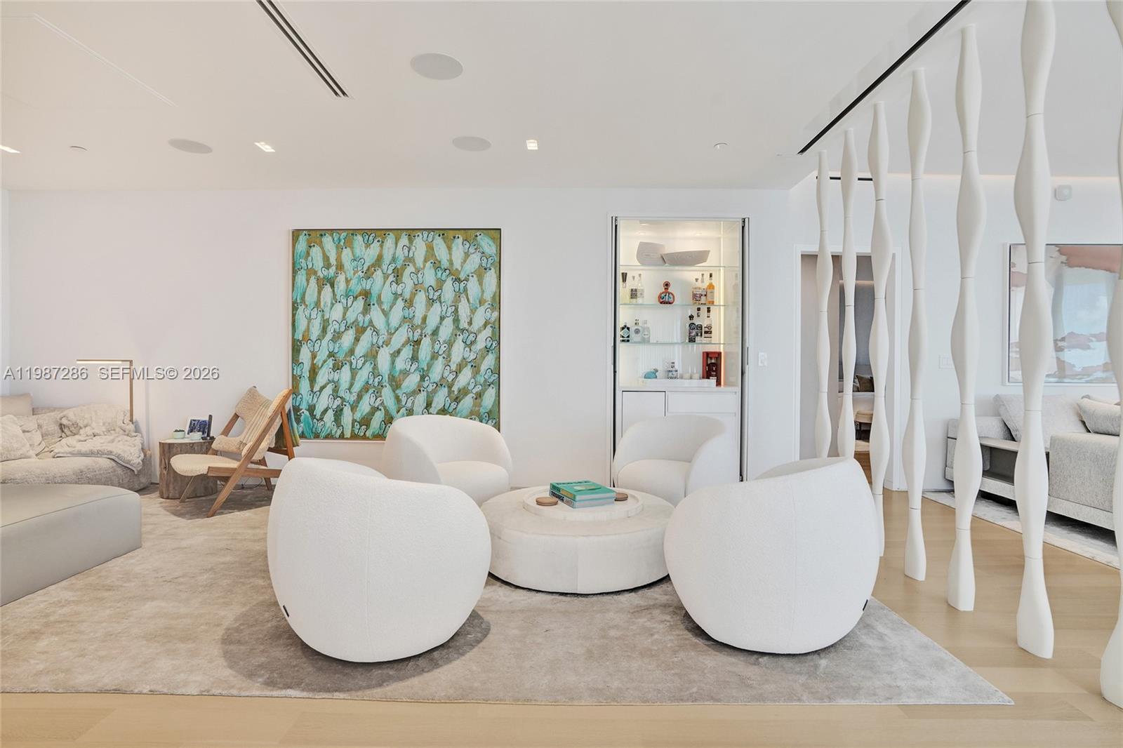 788 NE 23rd Street