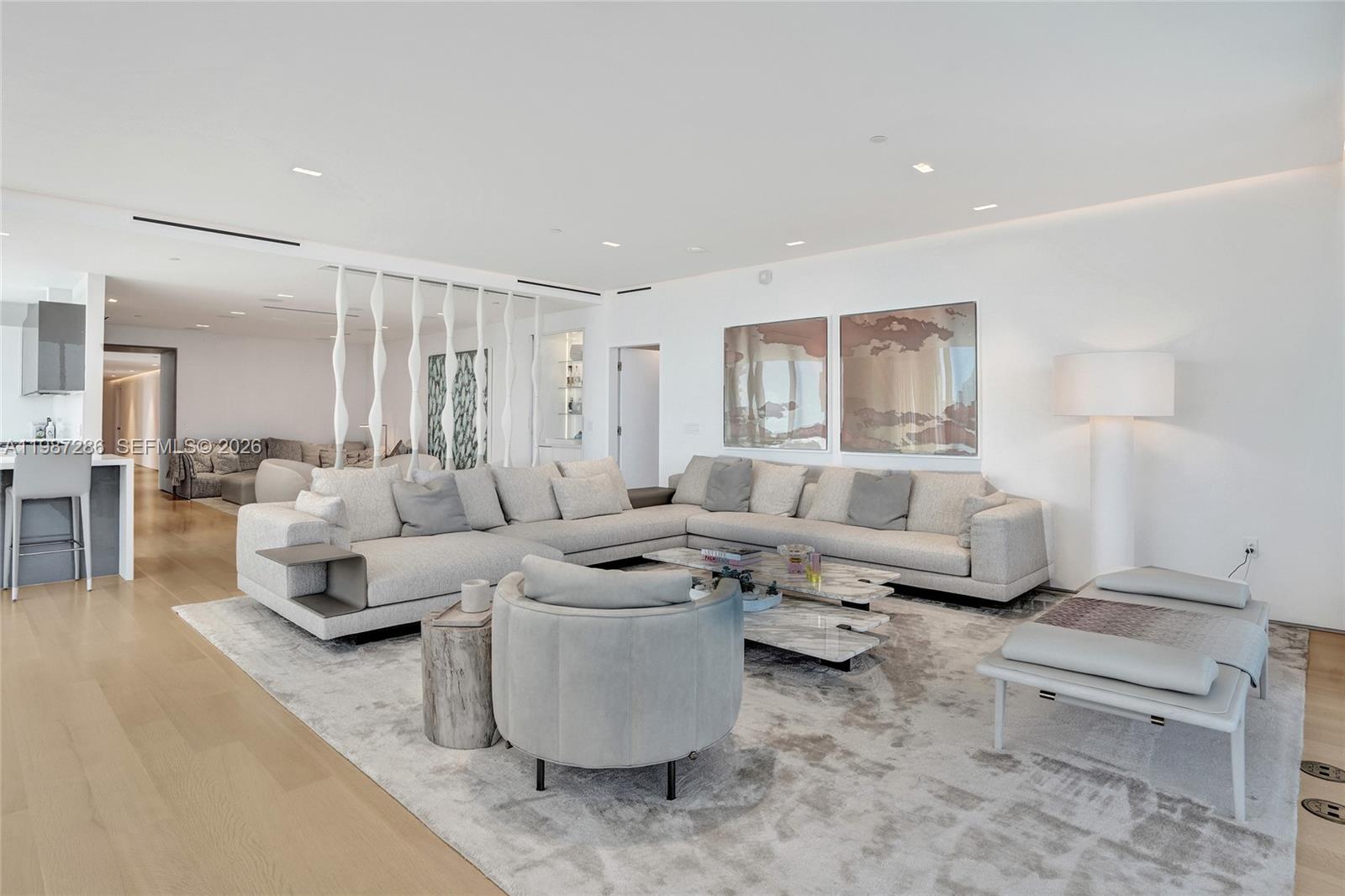 788 NE 23rd Street
