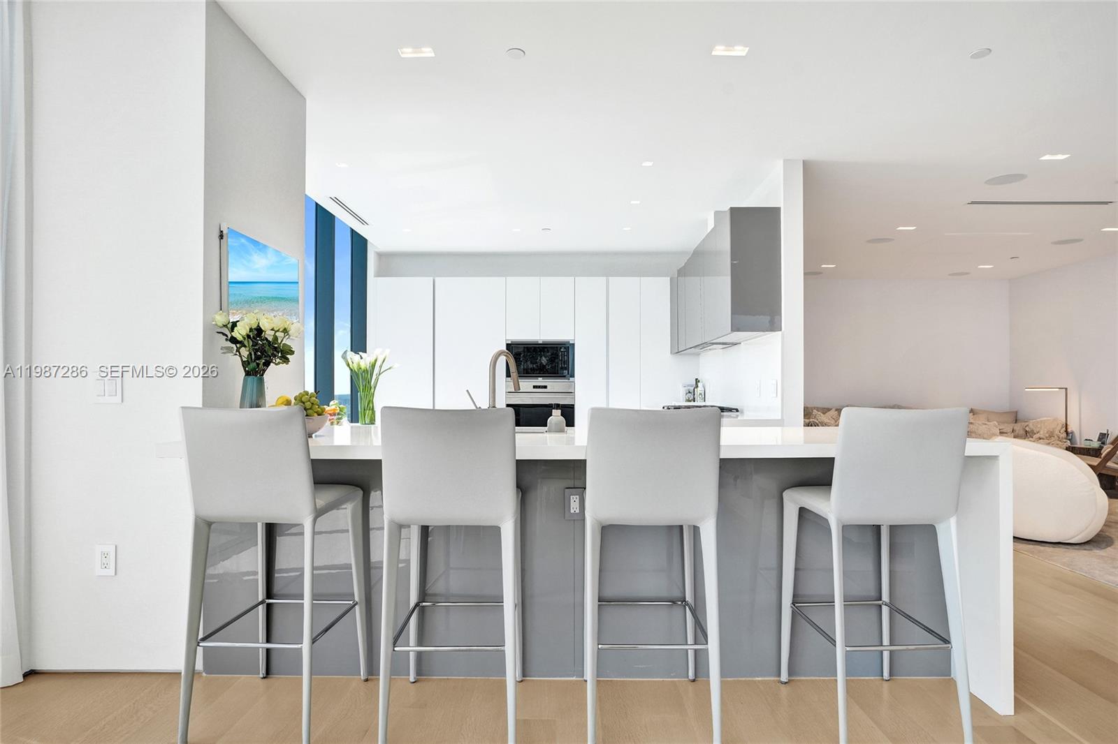 788 NE 23rd Street