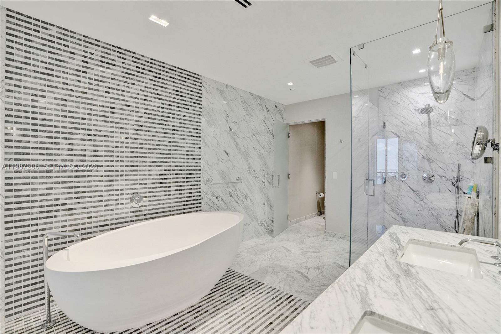 788 NE 23rd Street