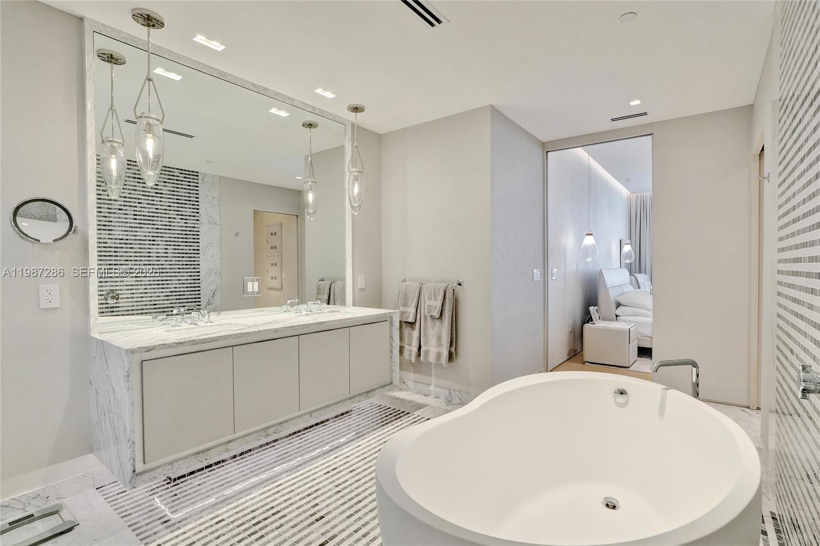 788 NE 23rd Street