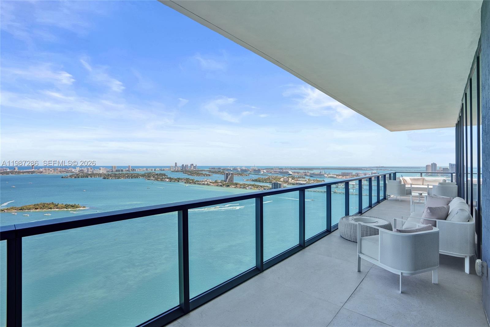 788 NE 23rd Street