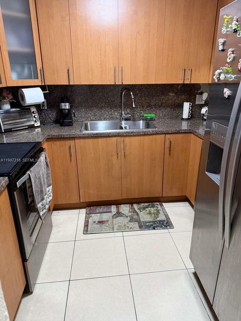 1900 W 68th Street