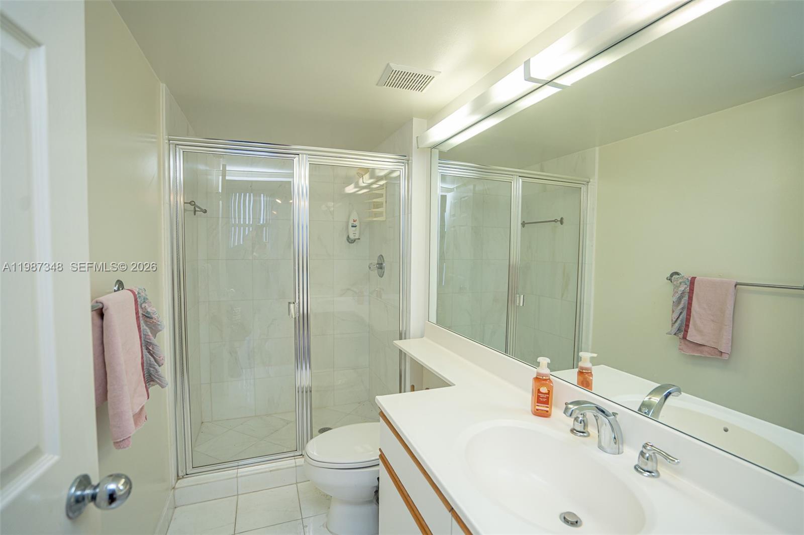3530 Mystic Pointe Drive