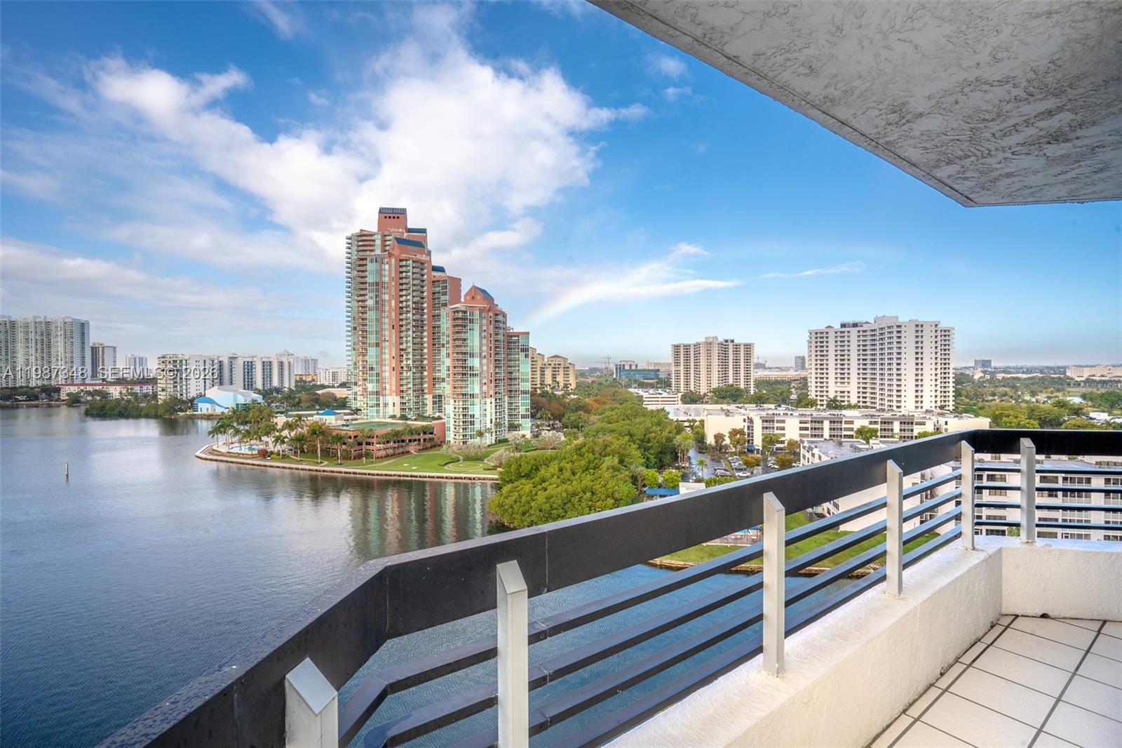 3530 Mystic Pointe Drive
