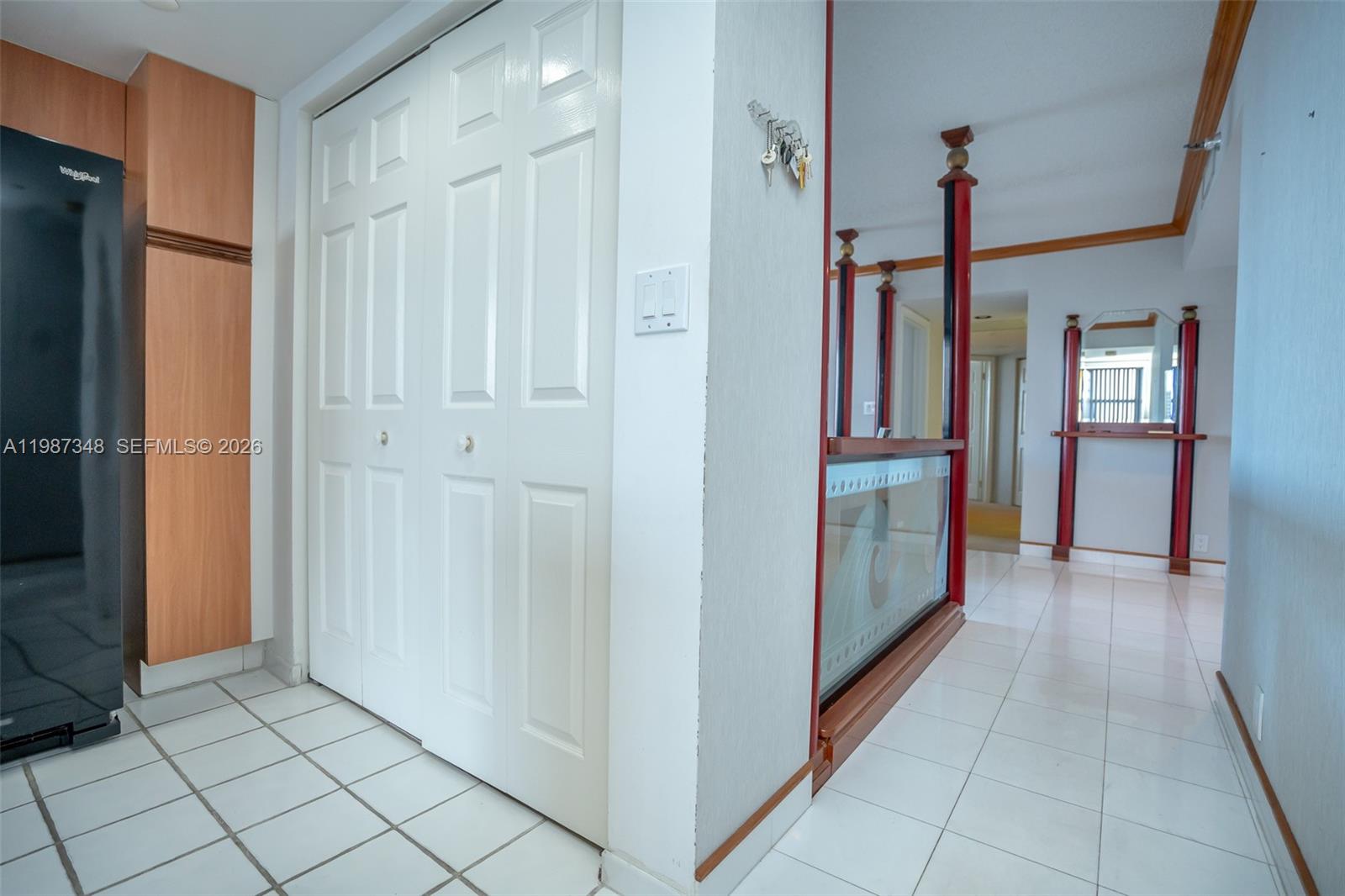 3530 Mystic Pointe Drive