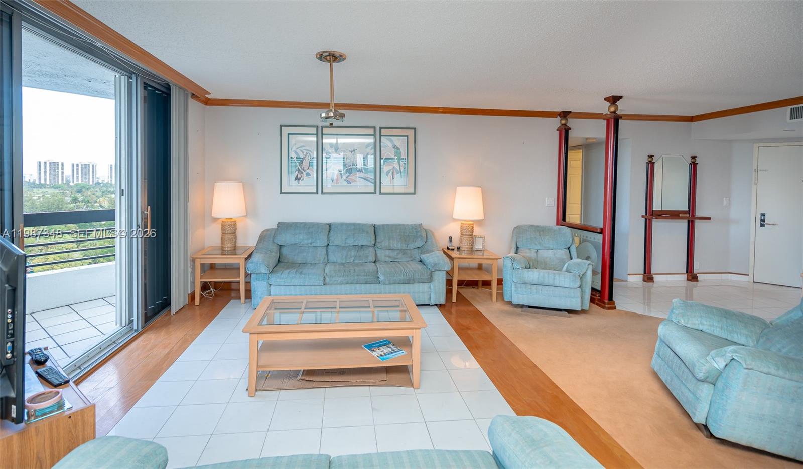 3530 Mystic Pointe Drive