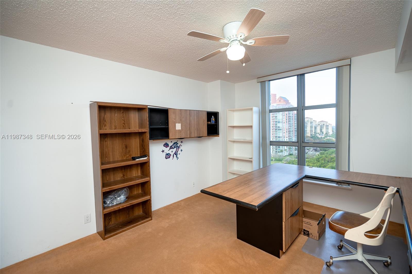 3530 Mystic Pointe Drive