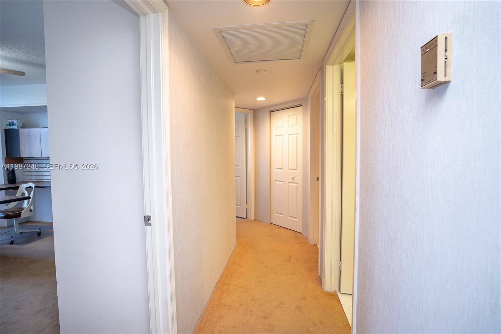3530 Mystic Pointe Drive
