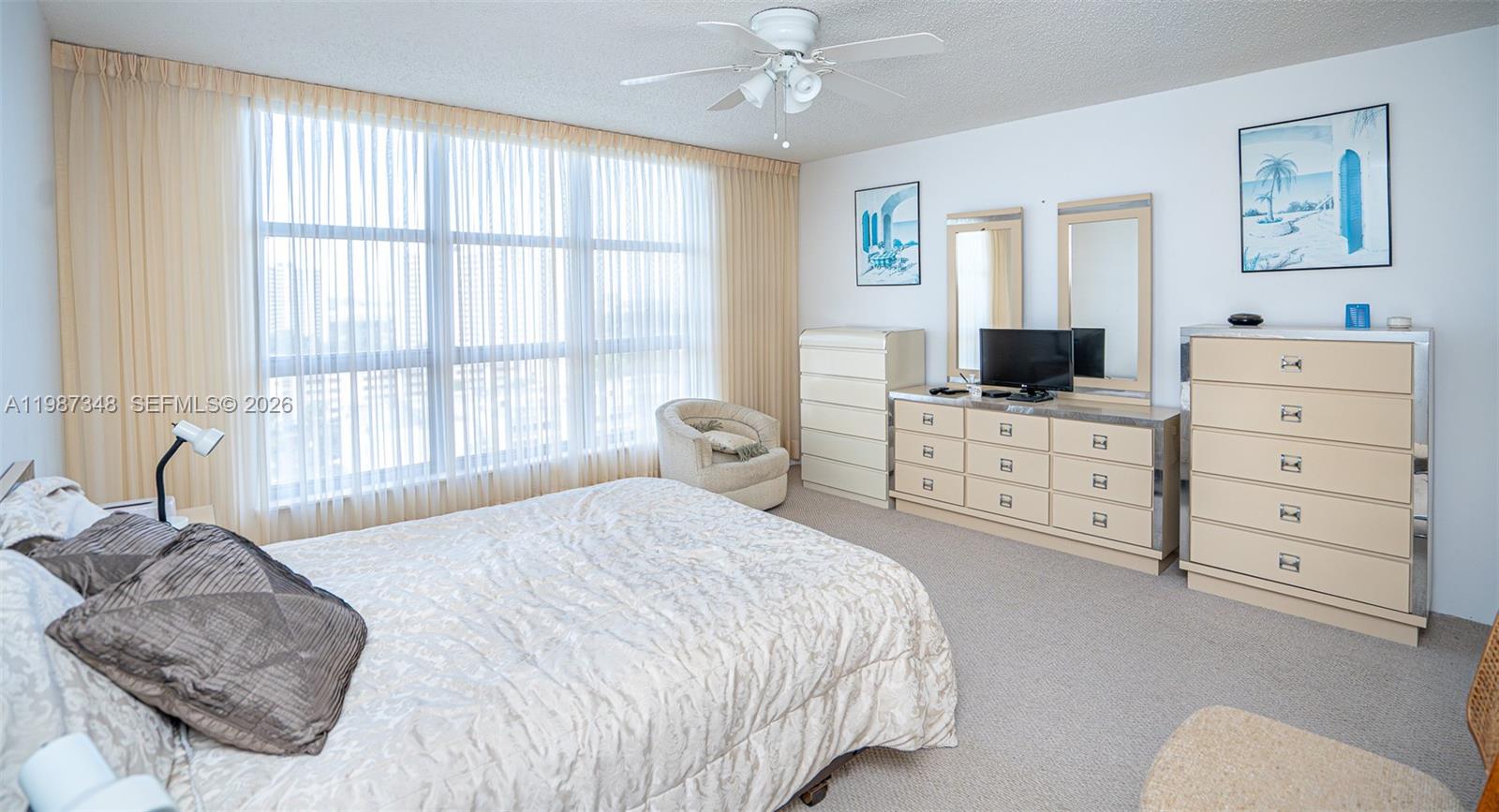 3530 Mystic Pointe Drive