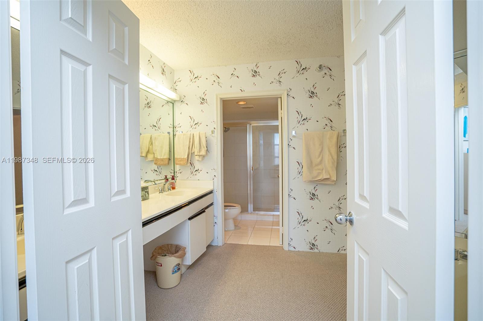 3530 Mystic Pointe Drive