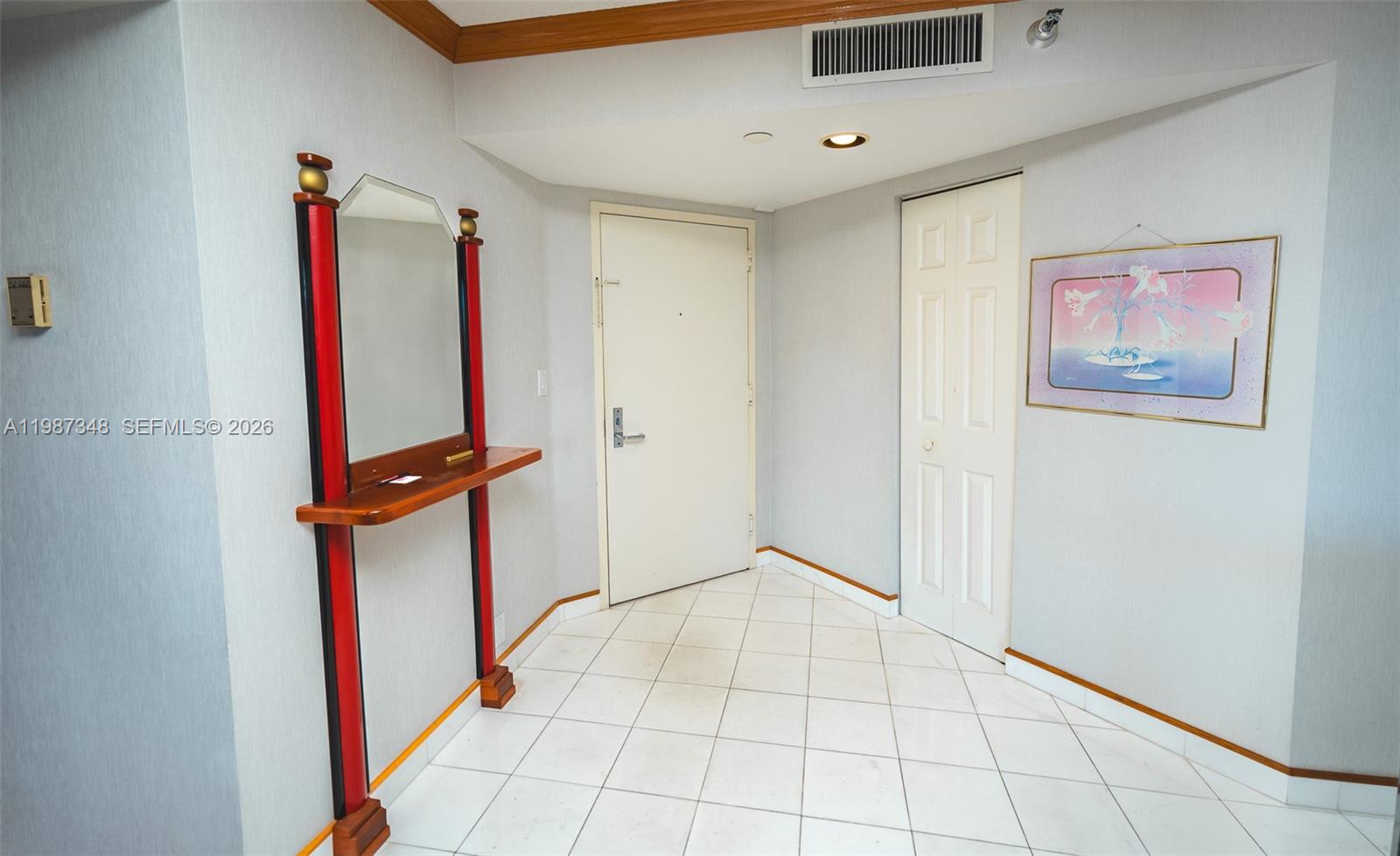 3530 Mystic Pointe Drive