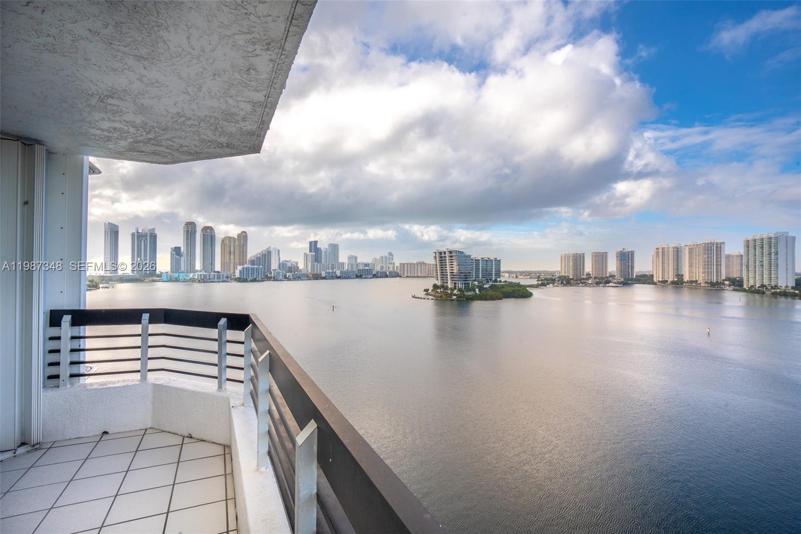 3530 Mystic Pointe Drive