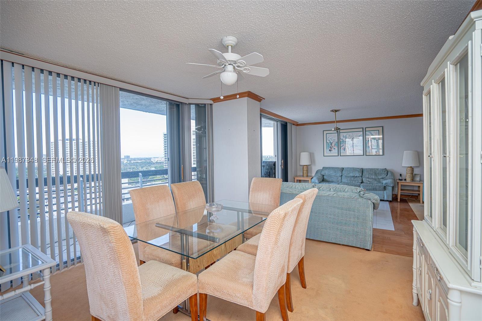 3530 Mystic Pointe Drive